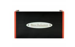 Best Balance ����