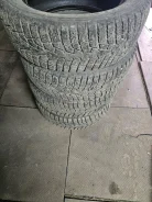 Maxxis NS3 ArcticTrekker. ������, ����������, �/�, ����� 20�% ����
