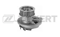 ����� ������� Opel Astra F 91- Vectra A B 88- Omega A B 90- Frontera A Sport 92- WP1051 ����