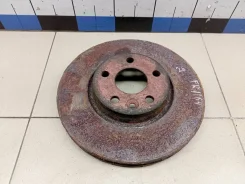 ���� ��������� �������� ������������� FORD S-MAX 2006-2015 1500158 ����
