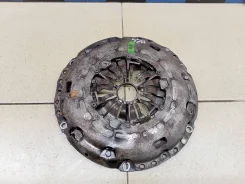 ������� ��������� FORD S-MAX 2006-2015 1907329 ����