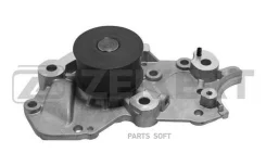 ����� ������� Kia Carnival III 06- Magentis I II 05- Hyundai Santa Fe II 06- WP1350 ����