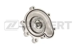 ����� ������� MB C-Class (203 204) 02- CLC-Class (203) 08- CLK (209) 02- E-Class (207 211 212) WP1371 ����