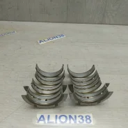 �������� �������� EJ20 Subaru (�� ������ ��������) 12209AA360 ����