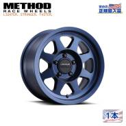 Method Bead Grip 701. 9.0x17", 5x139.7, ET-12, �� 108���. ��� ����� �� ������������ ����