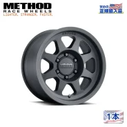Method Bead Grip 701. 8.5x17", 5x139.7, ET0, �� 108���. ��� ����� �� ������������ ����