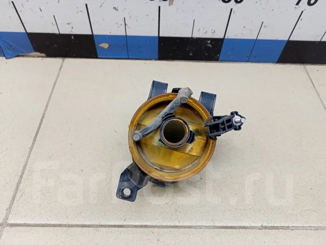 ���� ��������������� ����� VW Tiguan 2011-2016 5K0941699 ����