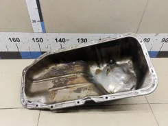 ������ �������� ��������� Audi A3 (8L1) 1996-2003 90200542 ����