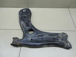 ����� �������� ����� Skoda Fabia 2007-2015 6R0407151E ����