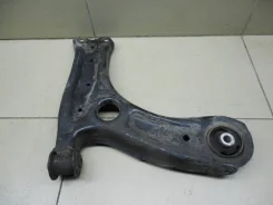 ����� �������� ������ Skoda Fabia 2007-2015 6R0407152E ����