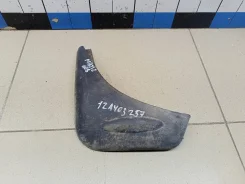 ��������� ������ ����� Daewoo Matiz 2001-2015 96562711 ����