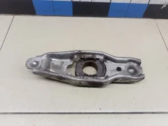 ����� ��������� Audi A3 (8L1) 1996-2003 02J141719C ����