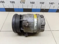 ���������� ������� ����������������� OPEL Astra F 1991-1998 1131909 ����