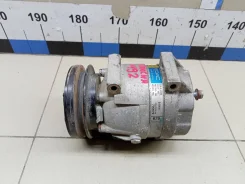 ���������� ������� ����������������� Daewoo Nexia 1995-2016 96191807 ����