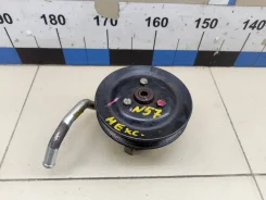 ����� �������������� Daewoo Nexia 1995-2016 96298852 ����