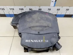 ������ ���������� ������� Renault Clio/Symbol 1998-2008 8201076708 ����