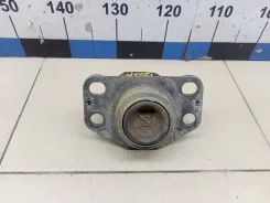 ����� ��������� Renault Clio/Symbol 1998-2008 7700434370 ����