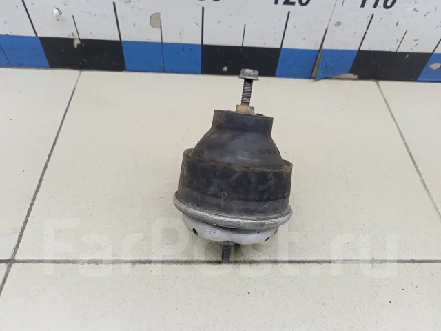 ����� ��������� Audi A6 [C5] 1997-2004 8D0199379 ����