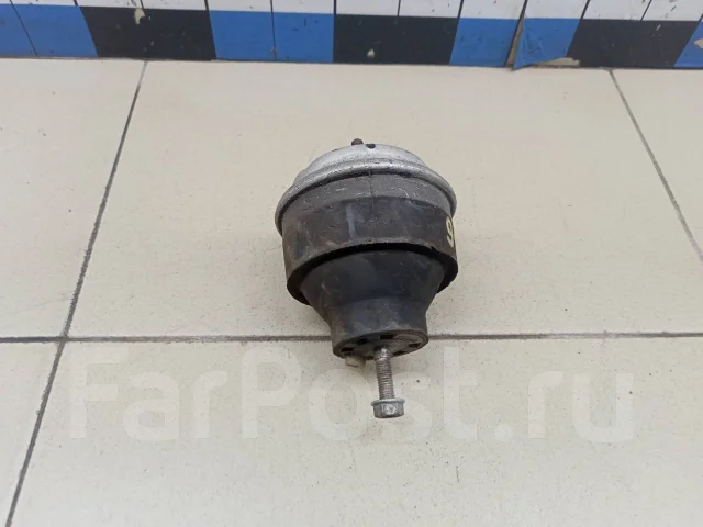 ����� ��������� Audi A6 [C5] 1997-2004 8D0199379 ����