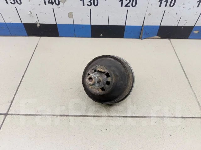 ����� ��������� Audi A6 [C5] 1997-2004 8D0199379 ����