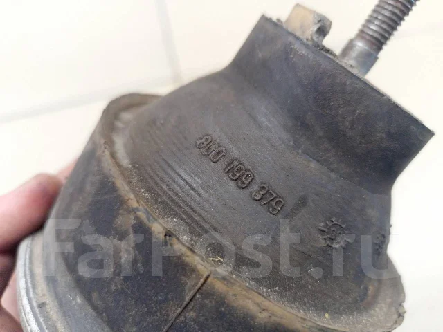 ����� ��������� Audi A6 [C5] 1997-2004 8D0199379 ����