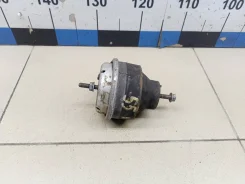 ����� ��������� Audi A6 [C5] 1997-2004 8D0199379 ����