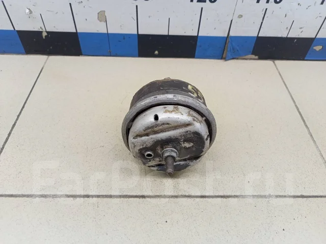 ����� ��������� Audi A6 [C5] 1997-2004 8D0199379 ����