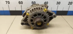 ��������� OPEL Astra F 1991-1998 LRB00149 ����