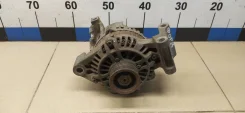 ��������� FORD Fiesta 1995-2000 98MF10300CA ����