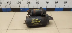������� OPEL Astra F 1991-1998 3471174 ����