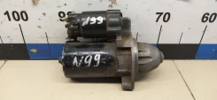 ������� Mercedes-BENZ W202 1993-2000 0001107037 ����