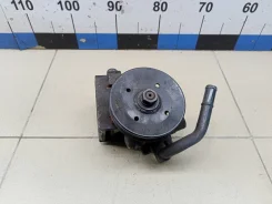 ����� �������������� Daewoo Matiz 2001-2015 96565814 ����