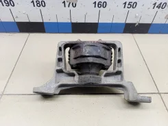 ����� ��������� ������ FORD Focus II 2005-2008 1811464 ����