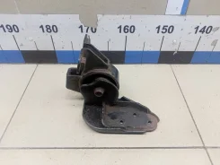 ����� ��������� �������� Daewoo Matiz 2001-2015 96565731 ����