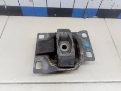 ����� ��� FORD Focus I 1998-2004 1133019 ����