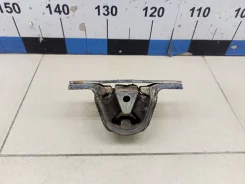 ����� ��� ������ Daewoo Matiz 2001-2015 96341722 ����