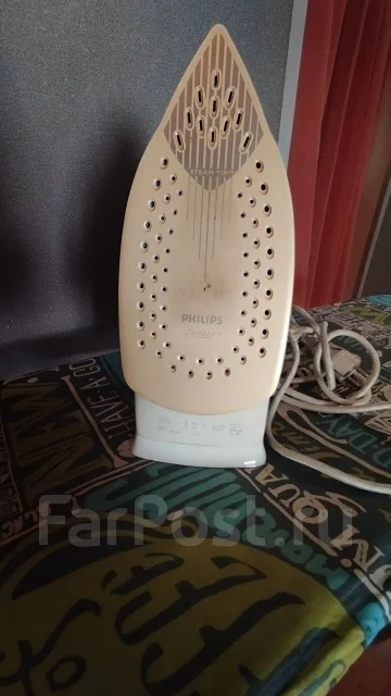 �����. ����