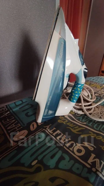 �����. ����