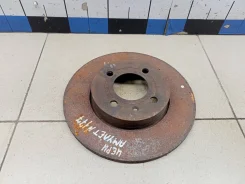 ���� ��������� �������� �� ������������� Chery Amulet (A15) 2006 A113501075 ����