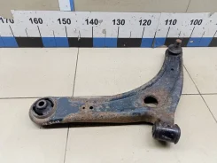 ����� �������� ����� Mitsubishi ASX 2010-2016 4013A427 ����
