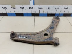 ����� �������� ������ Mitsubishi ASX 2010-2016 4013A428 ����