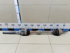 ������� �������� ������ Mitsubishi Outlander (GF) 2012 3815A388 ����