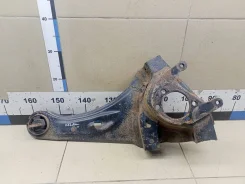 ����� ������ ���������� ����� Mitsubishi Outlander (GF) 2012 4125A111 ����