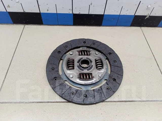 ���� ��������� KIA RIO 2000-2004 0K30C16460 ����