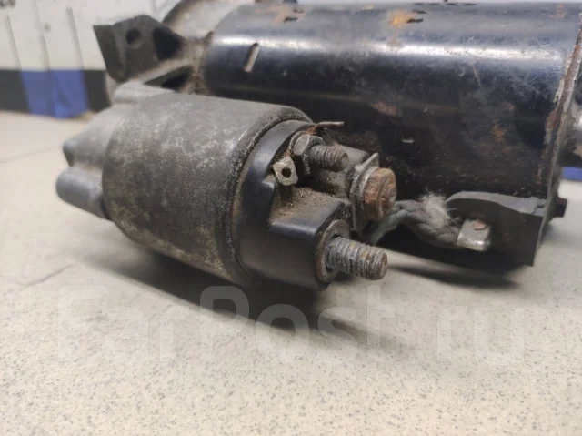 ������� Mercedes-BENZ W210 E-Klasse 1995-2000 0001109250 ����