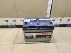 �������������� ������� Geely Atlas 2017 0092S40270 ����