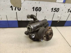 ����� �������������� Audi A3 (8L1) 1996-2003 1J0422154H ����