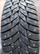 Vredestein Icetrac. ������, ����������, ����� ����