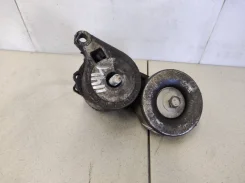 �����-���������� ����� ��� Mitsubishi Outlander (CU) 2003-2009 MN137247 ����