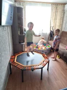 ����. ����